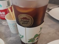 -必胜客(吾悦国际广场店)