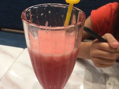 -味莊茶餐厅(阳明国际店)