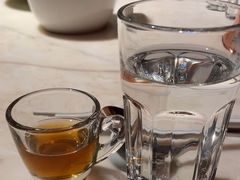 -小吊梨汤·北京菜·烤鸭(清河万象汇店)