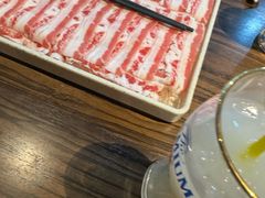 -品米斗·精致料理(浦东禹悦汇店)