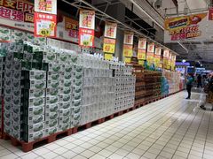 -大润发(国兴店)