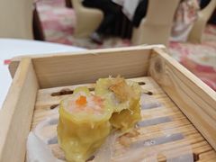 -广州酒家(昌岗地铁站店)