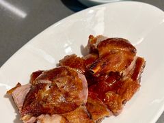 -好彩猪肚鸡(正弘城店)