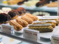 -Peet's 皮爷咖啡(东湖路手作店)