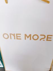 -ONE MORE变画