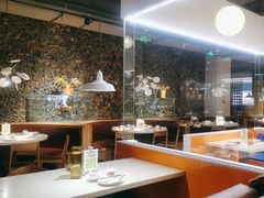 -四小姐的店(泉舜店)