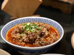 -辛香汇·锦里丨现炒川菜(和信宝龙店)