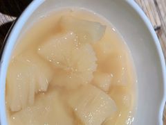 -西环肥仔螺蛳粉(总店)