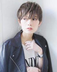 -99烫染
