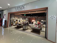 -卓锦曼购中心(国香街店)