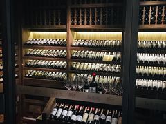 -荣轩(新荣记环球金融中心店)