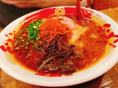 -豚王拉面(澳门银河店)