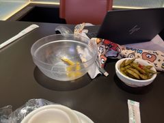 -天宝兄弟(前海壹方城店)