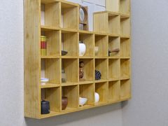 -仁德茶庄(金昌大厦店)