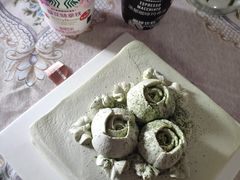 -积慕Cake(解放大道店)
