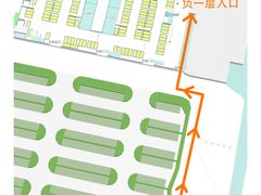 -广州白云国际机场-T2航站楼