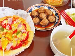 -贝斯特月嫂·育婴护理(北外滩总店)