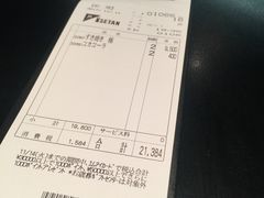 -モリタ屋(JR京都伊势丹店)