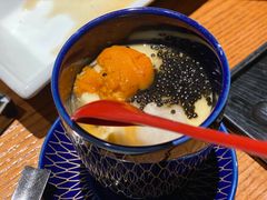 -贰捌零叁精致料理(钱湖店)
