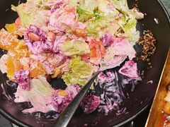 -徽食久(南中环店)