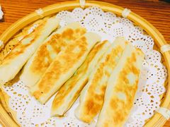 素锅贴-峨嵋小镇·川菜(正定朗华店)