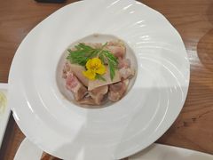 -全聚德烤鸭店(马家堡店)