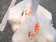 -袁大头包子(光华路店)