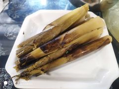 -黔人百味.贵州菜