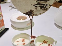 -春满园·邯郸菜发祥地(滏东店)
