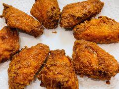 -吉友粥底火锅(方斜路店)