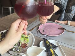 -J·one Bistro吉萬酒厨·牛排