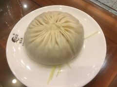 -鸿运酒楼
