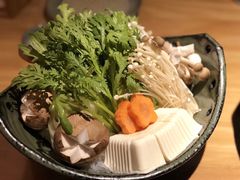 -綱元·海鲜豆捞(明州里店)