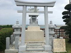 -濑长岛