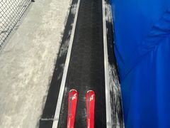 -哈尔滨热雪奇迹