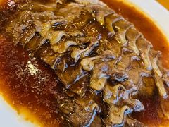 -大顺堂食府(牛街店)