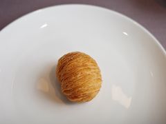 -遇外滩(BFC外滩金融中心店)