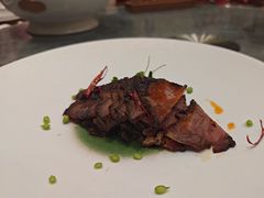 -南堂馆·新川菜(天府三街店)