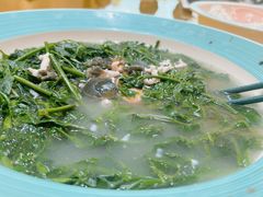 -乐兴海鲜餐厅