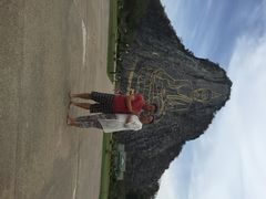 iphone_upload_pic-七珍佛山