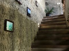 -丽江花间堂·隐泉院