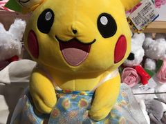 -九木杂物社(恒隆广场店)