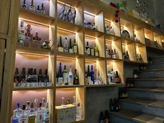 -77啤妹精酿生活馆(前门店)