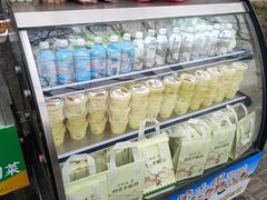 -紫光园(劲松店)