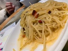 -慧娟面馆·餐厅(望江路店)