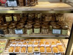 -蜂蝶来饼店(拱北总店)