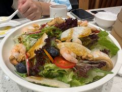 -鼎泰丰(南门店)