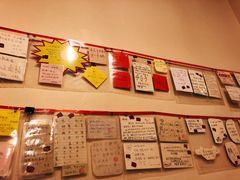 -西单翅酷(西单店)