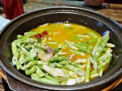 -江南婆婆(车墩店)