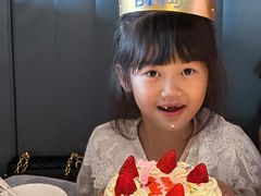 -海底捞火锅(西安路店)